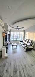 Boon Lay Avenue (Jurong West), HDB Executive #558872431
